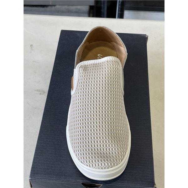 NEW OLUKAI PEHUEA TAPA / TAPA WOMENS SIZE 8.5