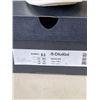 Image 2 : NEW OLUKAI PEHUEA TAPA / TAPA WOMENS SIZE 8.5