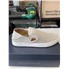 Image 4 : NEW OLUKAI PEHUEA TAPA / TAPA WOMENS SIZE 8.5