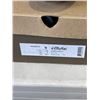 Image 2 : NEW OLUKAI NOHEA HULU TAN / TAN  SIZE WOMENS 9