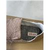 Image 6 : NEW OLUKAI NOHEA HULU TAN / TAN  SIZE WOMENS 9