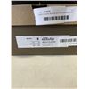 Image 2 : NEW OLUKAI MOLOA SLIPPER SHARKSKIN / SHARKSKIN SIZE MENS 8