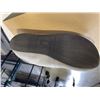 Image 5 : NEW OLUKAI MOLOA SLIPPER SHARKSKIN / SHARKSKIN SIZE MENS 8