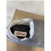 Image 6 : NEW OLUKAI MOLOA SLIPPER SHARKSKIN / SHARKSKIN SIZE MENS 8
