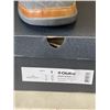 Image 2 : NEW OLUKAI HANOHANO II DK SHADOW / DK SHADOW SIZE MENS 9