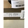 Image 2 : NEW OLUKAI LAE' AHI KAPA TAN / DK WOOD SIZE MENS 10.5