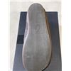 Image 5 : NEW OLUKAI MOLOA SLIPPER DK WOOD / DK WOOD  SIZE MENS 10