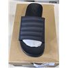 Image 1 : NEW OLUKAI MAHA 'OLU BLACK / BLACK SIZE MENS 11