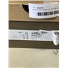 Image 2 : NEW OLUKAI MAHA 'OLU BLACK / BLACK SIZE MENS 11