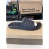 Image 4 : NEW OLUKAI MAHA 'OLU BLACK / BLACK SIZE MENS 11