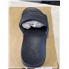 Image 6 : NEW OLUKAI MAHA 'OLU BLACK / BLACK SIZE MENS 11