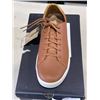 Image 1 : NEW OLUKAI LAE' AHI LI 'ILI KUKUI BROWN / KUKUI BROWN SIZE MENS 11.5