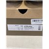 Image 2 : NEW OLUKAI MOLOA SLIPPER DK WOOD / DK WOOD  SIZE MENS 14