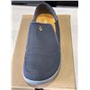 Image 1 : NEW OLUKAI NOHEA MESH DK SHADOW / DK SHADOW SIZE MENS 14