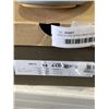 Image 2 : NEW OLUKAI NOHEA MESH DK SHADOW / DK SHADOW SIZE MENS 14