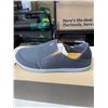 Image 3 : NEW OLUKAI NOHEA MESH DK SHADOW / DK SHADOW SIZE MENS 14