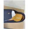 Image 6 : NEW OLUKAI NOHEA MESH DK SHADOW / DK SHADOW SIZE MENS 14