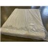 Image 1 : AS NEW DOUGLAS CALIFORNIA KING ORIGINAL MATTRESS