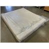 Image 2 : AS NEW DOUGLAS CALIFORNIA KING ORIGINAL MATTRESS