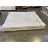 Image 3 : AS NEW DOUGLAS CALIFORNIA KING ORIGINAL MATTRESS