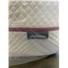 Image 4 : AS NEW DOUGLAS CALIFORNIA KING ORIGINAL MATTRESS