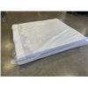 Image 5 : AS NEW DOUGLAS CALIFORNIA KING ORIGINAL MATTRESS