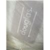 Image 3 : AS NEW DOUGLASS QUEENSIZE ALPINE MATTRESS