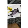 Image 2 : DESK CYCLE UNDER DESK EXERCISER