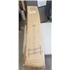 Image 1 : VIVO TV CELING MOUNT WITH 5.5 FT POLE