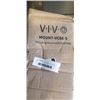 Image 3 : VIVO TV CELING MOUNT WITH 5.5 FT POLE