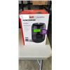 Image 1 : HONEYWELL ULTRASONIC COOL MIST HUMIDIFIER - TESTED WORKING, RETAIL $109