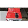 Image 2 : HONEYWELL ULTRASONIC COOL MIST HUMIDIFIER - TESTED WORKING, RETAIL $109