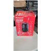 Image 3 : HONEYWELL ULTRASONIC COOL MIST HUMIDIFIER - TESTED WORKING, RETAIL $109