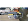 Image 2 : SHARK PET PRO MULTIFLEX CORDLESS STICK VACUUM - TESTED WORKING, RETAIL $379