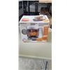 Image 1 : BABY BREZZA FOOD MAKER COMPLETE - TESTED WORKING, RETAIL $139