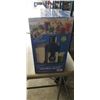 Image 2 : HAMILTON BEACH BIG MOUTH JUICE EXTRACTOR - TESTED WORKING, RETAIL $132