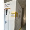 Image 2 : NEW FURBO DOG CAMERA COMPATIBLE WITH ALEXA