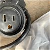 Image 5 : 4 NEW 120V DIMMER WITH REMOTE RETAIL $130