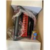 Image 5 : NEW MR HEATER BIG BUDDY 18K BTU PRO SERIES INDOOR SAFE PROPANE HEATER
