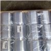 Image 2 : 500 NEW CUPCAKES CLAMSHELL CONTAINERS RETAIL $150