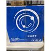 Image 1 : VIVO UTP CABLE CATEGORY 6 OUTDOOR APPORX 250FT