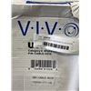 Image 2 : VIVO UTP CABLE CATEGORY 6 OUTDOOR APPORX 250FT