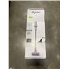 Image 1 : DYSON V8 CORDLESS VACUUM COMPLETE AND WORKING