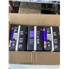 Image 2 : NEW PACK OF ALWAYS DISCREET BOUTUQUE PADS 84 TOTAL