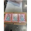 Image 3 : BOX OF AMAZON RETURNS PICTURES FRAMES