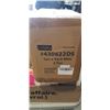 Image 3 : BOX OF KITCHEN ITEMS INCULDING SPICE RACK ROASTING BAGS COASTERS