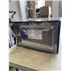 Image 3 : SANYO MICROWAVE