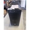 Image 1 : LG OEM GAMING COMPUTER - WORKING