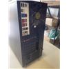 Image 3 : LG OEM GAMING COMPUTER - WORKING