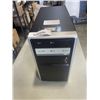 Image 1 : LG OEM COMPUTER  W/ WINDOWS 10 UPDATE - WORKING